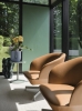 oslo-lounge-chair-refine-leather-cognac-grey-swivel-ply-light-rose-soft-side-dusty-green-muuto-org_3.jpg