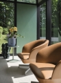 oslo-lounge-chair-refine-leather-cognac-grey-swivel-ply-light-rose-soft-side-dusty-green-muuto-org_3.jpg