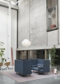 outline-highback-panel-vidar-733-relate-strand-lamp-fiber-arm-chair-ply-rug-tub-jug-leaf-muuto-org_3.jpg