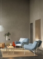 wrap-lounge-chair-hero-732-grey-fiord-451-grey-couple-coffee-table-40x84x40-wavy-sand-oak-ease-grey-echo-vidar-542-strand-ø60-ply-burnt-orange-200x300-muuto-org_3.jpg