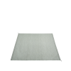 Ply-rug-240x240-grey-angle-muuto-5000x5000-hi-res_4.png