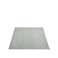 Ply-rug-240x240-grey-angle-muuto-5000x5000-hi-res_4.png
