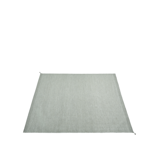 Ply-rug-240x240-grey-angle-muuto-5000x5000-hi-res_4.png