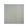 Ply-rug-240x240-grey-muuto-5000x5000-hi-res_3.jpg