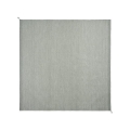 Ply-rug-240x240-grey-muuto-5000x5000-hi-res_3.jpg
