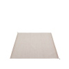 Ply-rug-240x240-light-rose-angle-muuto-5000x5000-hi-res_4.png