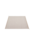 Ply-rug-240x240-light-rose-angle-muuto-5000x5000-hi-res_4.png