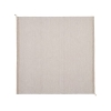 Ply-rug-240x240-light-rose-muuto-5000x5000-hi-res_3.jpg