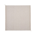 Ply-rug-240x240-light-rose-muuto-5000x5000-hi-res_3.jpg