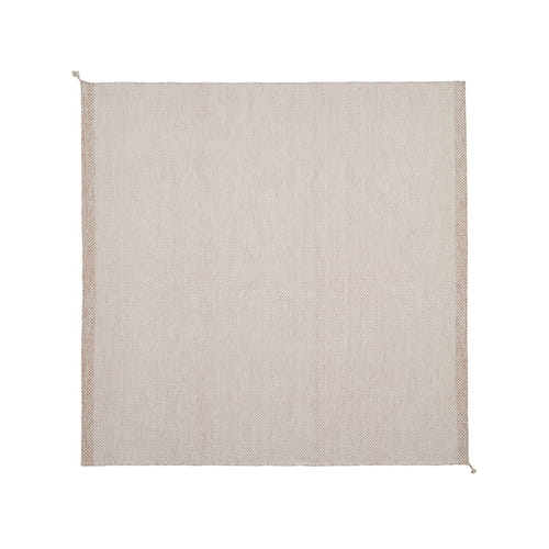 Ply-rug-240x240-light-rose-muuto-5000x5000-hi-res_3.jpg