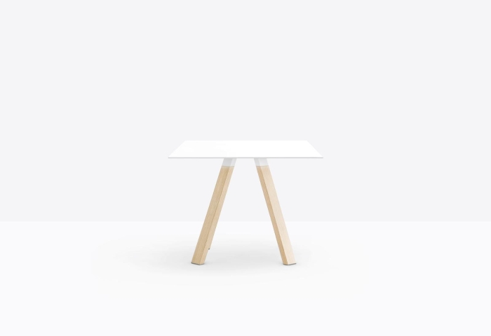 arki-table-arkw5-still-01.jpg