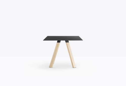 arki-table-arkw5-still-02.jpg