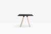 arki-table-arkw5-still-02.jpg
