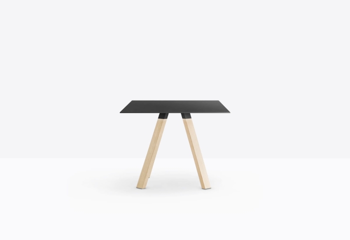 arki-table-arkw5-still-02.jpg