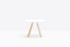 arki-table-arkw5-still-01.jpg
