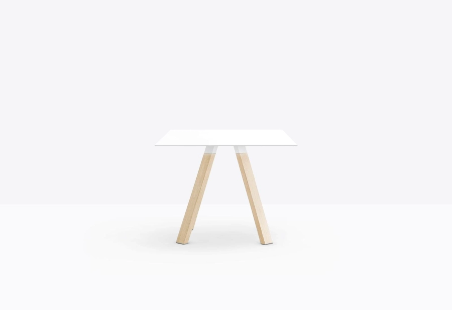 arki-table-arkw5-still-01.jpg