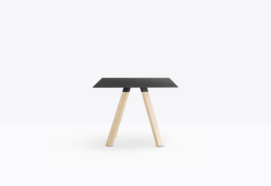 arki-table-arkw5-still-02.jpg