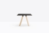 arki-table-arkw5-still-03.jpg