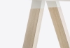 arki-table-wood-all-still-02.jpg