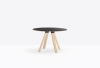 arki-table-arkw5d-still-02.jpg