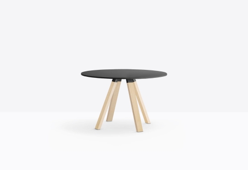 arki-table-arkw5d-still-01.jpg
