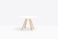 arki-table-arkw5d-still-03.jpg
