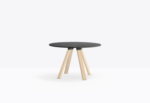 arki-table-arkw5d-still-01.jpg