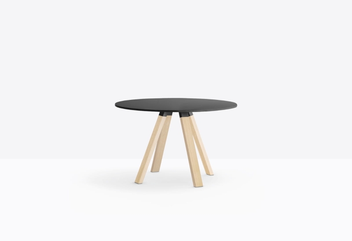arki-table-arkw5d-still-01.jpg