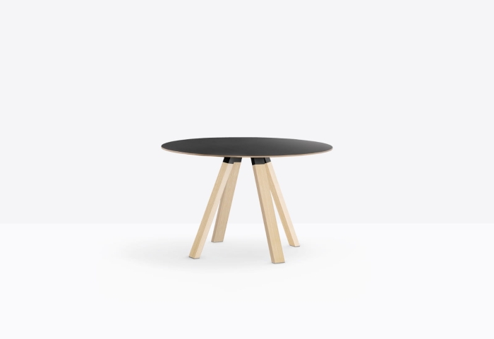 arki-table-arkw5d-still-02.jpg