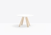 arki-table-arkw5d-still-03.jpg