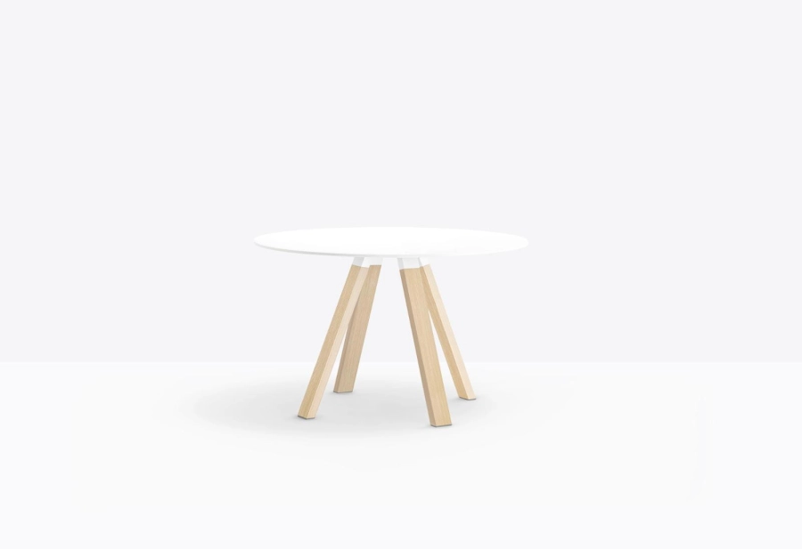 arki-table-arkw5d-still-03.jpg