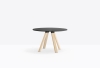 arki-table-arkw5d-still-01.jpg