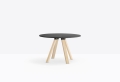 arki-table-arkw5d-still-01.jpg
