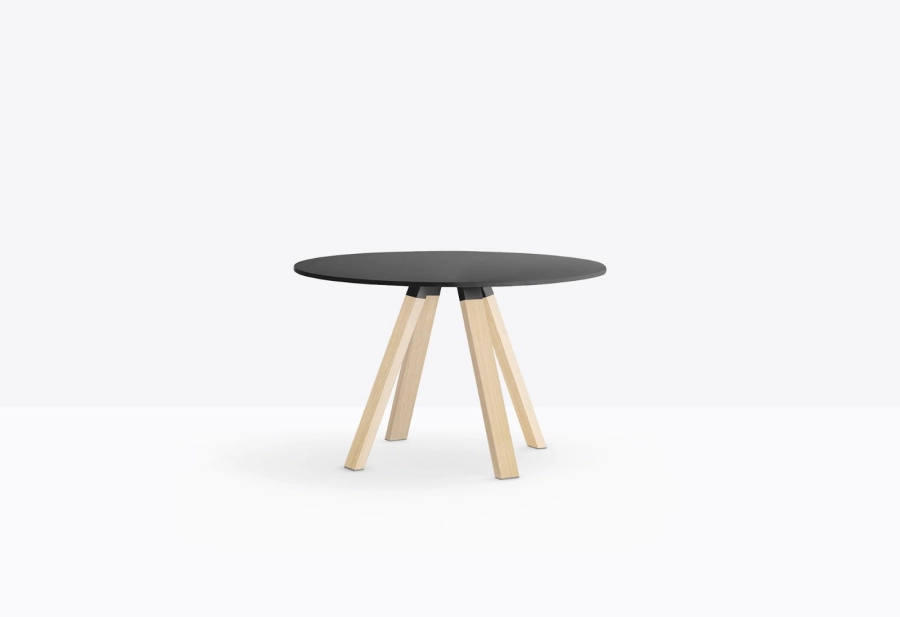 arki-table-arkw5d-still-01.jpg