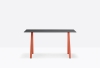 arki-desk-ark7-still-08.jpg