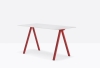 arki-desk-ark7-still-05.jpg
