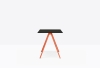 arki-desk-ark7-still-14.jpg