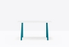 arki-desk-ark7-still-15.jpg