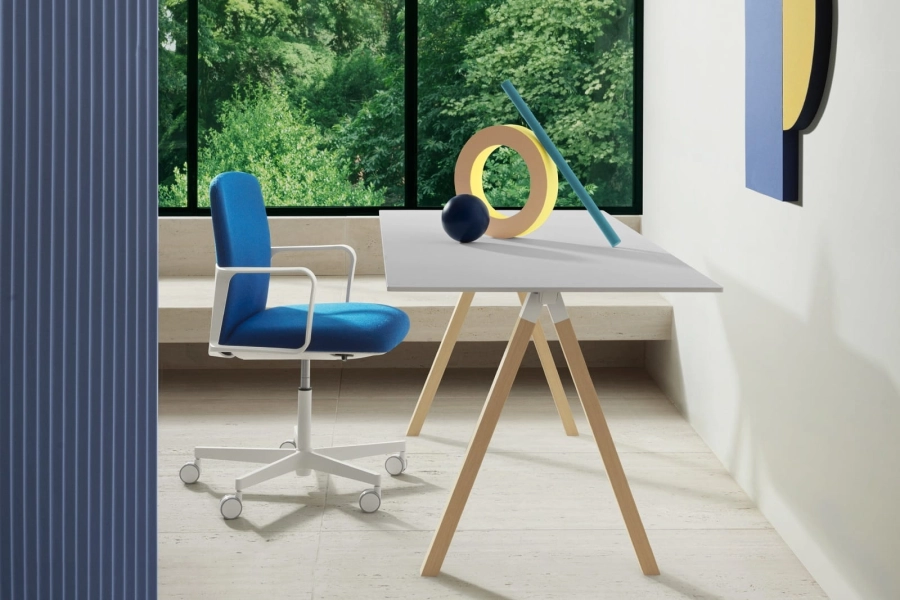 arki-desk-temps-gallery-01.jpg