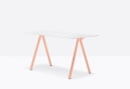 arki-desk-ark7-still-04.jpg