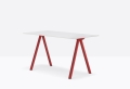 arki-desk-ark7-still-05.jpg