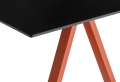 arki-desk-ark7-still-06.jpg