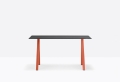 arki-desk-ark7-still-08.jpg