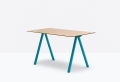 arki-desk-ark7-still-11.jpg