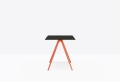 arki-desk-ark7-still-14.jpg