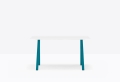 arki-desk-ark7-still-15.jpg