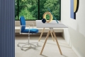 arki-desk-temps-gallery-01.jpg