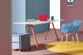 babila-xl-boxie-arki-desk-gallery-04.jpg