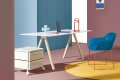 babila-xl-boxie-arki-desk-giravolta-gallery-05.jpg