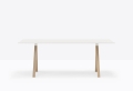 arki-desk-arkw7-still-01.jpg